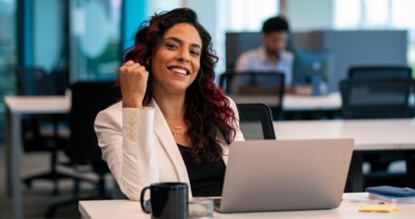 5-cargos-de-inovacao-para-quem-quer-uma-carreira-bem-remunerada-e-como-alcanca-los-televendas-cobranca-3