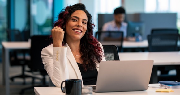 5-cargos-de-inovacao-para-quem-quer-uma-carreira-bem-remunerada-e-como-alcanca-los-televendas-cobranca-3