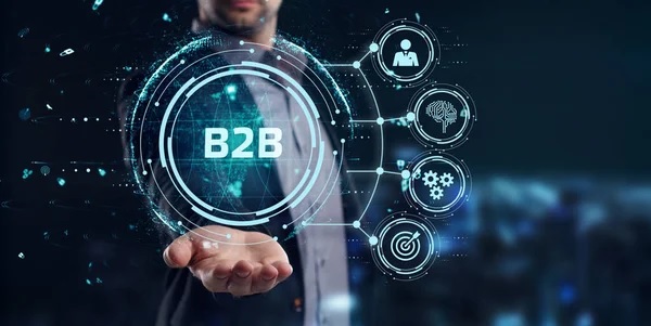 5-melhores-praticas-de-automacao-de-marketing-b2b-televendas-cobranca-3