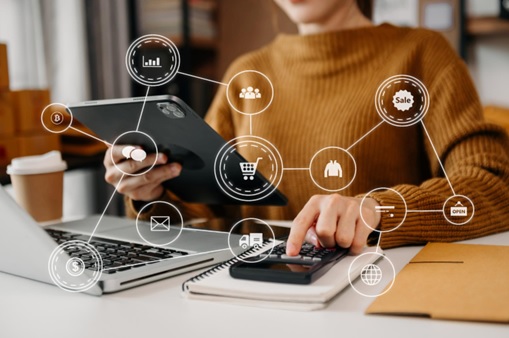 5-pontos-para-uma-estrategia-nao-linear-e-multicanal-de-sucesso-televendas-cobranca-3