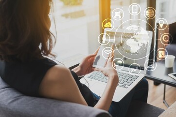 9-erros-para-não-cometer-no-atendimento-Omnichannel-televendas-cobranca-2