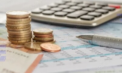 92-dos-mei-que-renegociaram-dividas-querem-obter-credito-televendas-cobranca-1