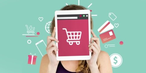 A-importancia-da-omnicanalidade-no-varejo-desafios-e-oportunidades-para-o-mercado-brasileiro-televendas-cobranca-3