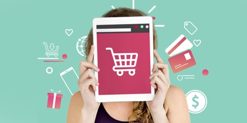 A-importancia-da-omnicanalidade-no-varejo-desafios-e-oportunidades-para-o-mercado-brasileiro-televendas-cobranca-3