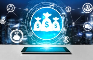 Abcd-aponta-projecoes-para-o-mercado-de-credito-digital-em-2025-televendas-cobranca-1