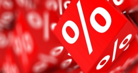 Ainda-e-sustentavel-dar-desconto-no-varejo-entenda-televendas-cobranca-2