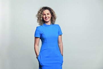 Ana-carla-abro-eleita-diretora-presidente-da-estrutura-de-governana-do-open-finance-televendas-cobranca-1