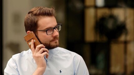 Anatel-emite-atualiza-sistema-coleta-dados-televendas-cobranca