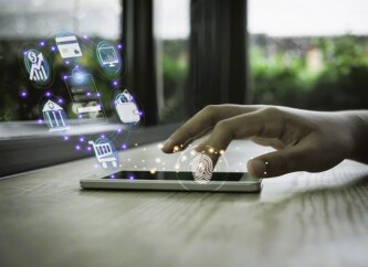 Apenas-36-dos-clientes-acham-que-banco-sabe-suas-preferencias-televendas-cobranca-1