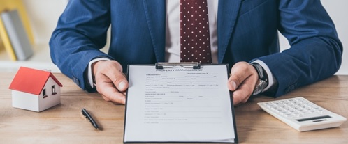 Apesar da possibilidade da partilha extrajudicial-televendas-cobranca-1