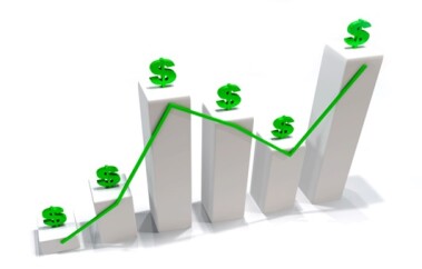 Apos-surpresa-credito-deve-desacelerar-em-2025-televendas-cobranca-1