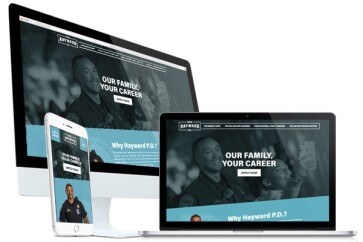 Aprenda-a-fazer-uma-landing-page-de-vendas-para-atrair-mais-leads-televendas-cobranca-1