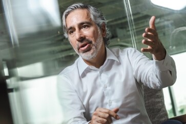 Arch-capital-cria-area-de-credito-para-incorporadoras-televendas-cobranca-1