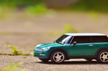 Argumentos-para-vender-seguro-auto-4-exemplos-para-usar-e-aumentar-as-vendas-televendas-cobranca-1