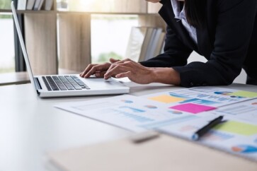 As-maiores-inovacoes-do-crediario-para-o-varejo-televendas-cobranca-1