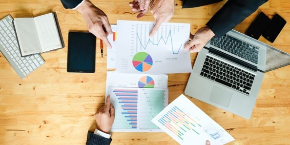 As-principais-métricas-de pré-vendas-para-o-sucesso-do-setor-televendas-cobranca-2