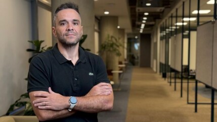 Banco-abc-brasil-mira-nos-produtores-pj-para-buscar-protagonismo-no-credito-do-agro-televendas-cobranca-1