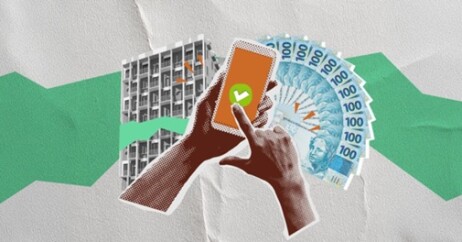 Banco-transfere-r-131-mi-errado-cliente-devolve-e-cobra-recompensa-televendas-cobranca-1