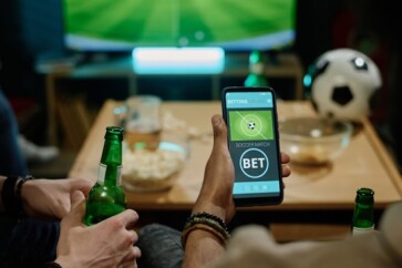 Bets ameaçam solidez do sistema financeiro-televendas-cobranca-1