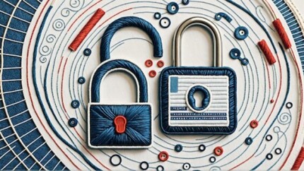 Bradesco adota biometria facial para reforçar segurança no Pix-televendas-cobranca-1