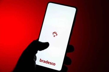 Bradesco-diz-que-brasil-corre-risco-de-entrar-em-recessao-ja-em-2025-televendas-cobranca-1