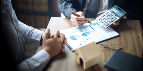 Brasil-registra-alta-de-11-na-concessao-de-credito-televendas-cobranca-1