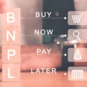 Buy-now-pay-later-a-verdade-sobre-o-bnpl-e-os-riscos-dessa-forma-de-pagamento-televendas-cobranca-2