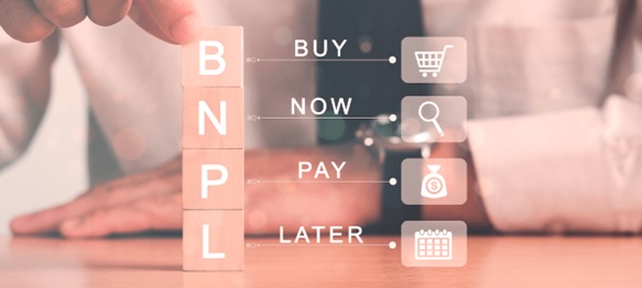 Buy-now-pay-later-a-verdade-sobre-o-bnpl-e-os-riscos-dessa-forma-de-pagamento-televendas-cobranca-2