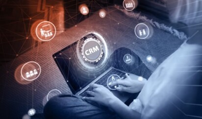 CRM-Colaborativo-o-que-é-o-que-essa-ferramenta-faz-e-como-ele-beneficia-as suas vendas-televendas-cobranca-3