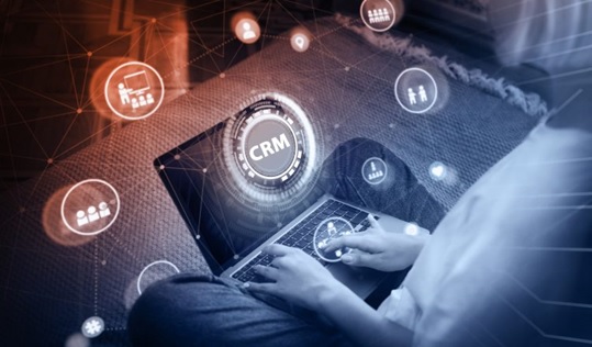 CRM-Colaborativo-o-que-é-o-que-essa-ferramenta-faz-e-como-ele-beneficia-as suas vendas-televendas-cobranca-3