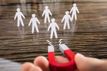 Captação-de-leads-como-gerar-mais-oportunidades-de vendas-televendas-cobranca-3