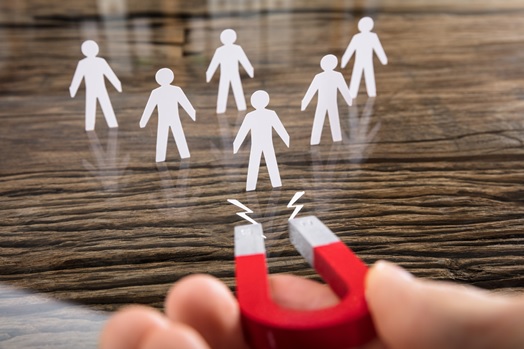 Captação-de-leads-como-gerar-mais-oportunidades-de vendas-televendas-cobranca-3