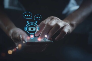 Chatbots-deram-os-primeiros-passos-para-que-os-concierges-de-ia-pudessem-correr-televendas-cobranca-1