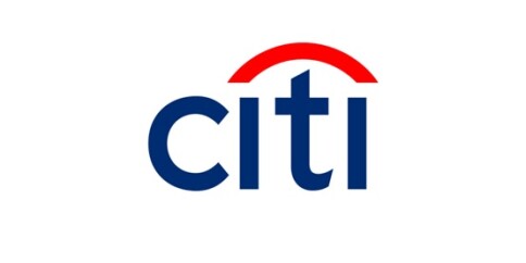 Citi-preve-ano-mais-dificil-para-os-bancos-e-a-culpa-e-da-qualidade-do-credito-televendas-cobranca-1