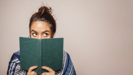 Coaching-mentoring-e-buddy-como-essas-iniciativas-podem-acelerar-o-seu-aprendizado-em-ingles-televendas-cobranca-3