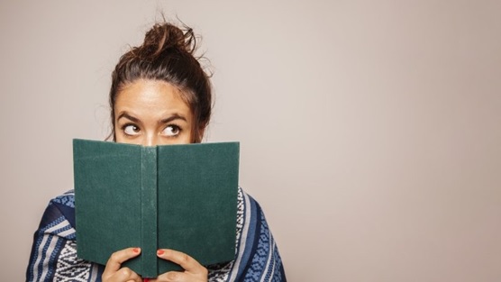 Coaching-mentoring-e-buddy-como-essas-iniciativas-podem-acelerar-o-seu-aprendizado-em-ingles-televendas-cobranca-3