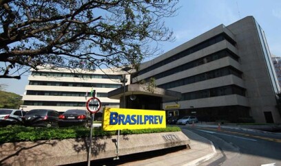 Como-a-brasilprev-consumidor-atendimento-televendas-cobranca-1