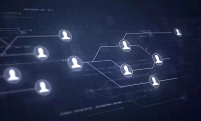 Como-a-tendencia-de-crowdsourcing-se-aplica-ao-universo-b2b-televendas-cobranca-2