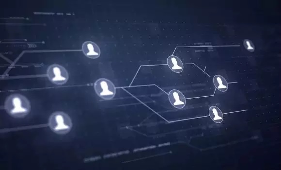 Como-a-tendencia-de-crowdsourcing-se-aplica-ao-universo-b2b-televendas-cobranca-2