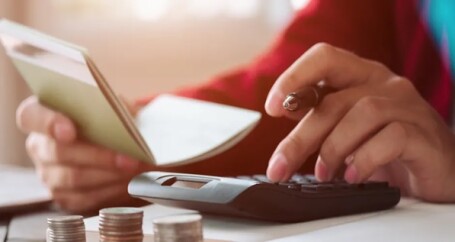 Como-administrar-um-crediario-veja-4-acoes-praticas-televendas-cobranca-1