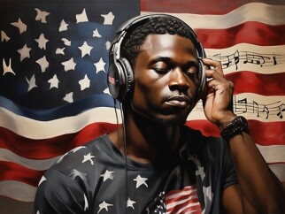 Como-aprender-linking-sounds-em-ingles-com-musicas-televendas-cobranca-1