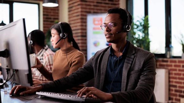 Como-cobrar-um-cliente-e-não-perdê-lo-para-sempre-Veja-estratégias-televendas-cobranca-3