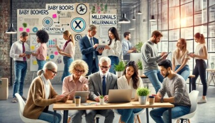 Como-criar-o-onboarding-ideal-para-geracao-z-televendas-cobranca-1