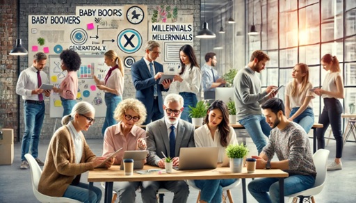 Como-criar-o-onboarding-ideal-para-geracao-z-televendas-cobranca-1