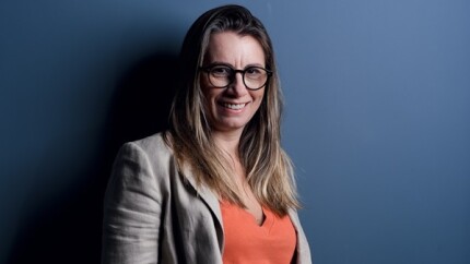 Como-ela-criou-uma-fintech-que-foi-vendida-por-us-1-bilhao-televendas-cobranca-1