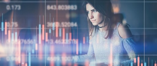 Como-escolher-uma-estrategia-de-precificacao-mais-assertiva-televendas-cobranca-2