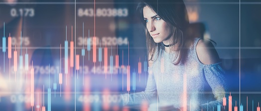 Como-escolher-uma-estrategia-de-precificacao-mais-assertiva-televendas-cobranca-2