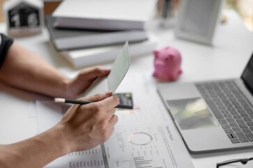 Como-se-livrar-do-medo-de-cobrar-inadimplentes-televendas-cobranca-3