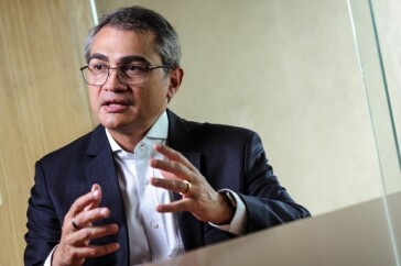 Crdito-deve-fechar-2024-com-alta-de-108-pontos-percentuais-aponta-febraban.-televendas-cobnranca-1