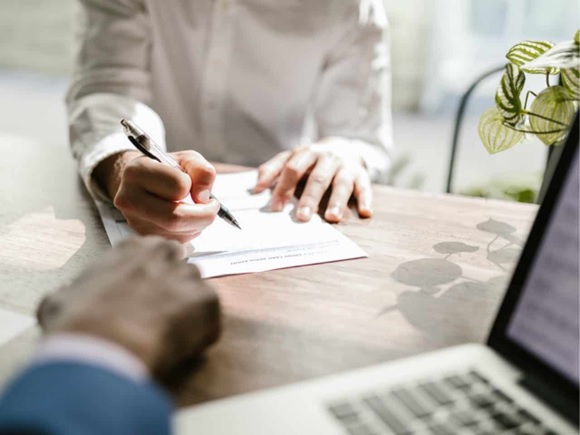 Credíario-próprio-como-estratégia-para-driblar a crise-televendas-cobranca-3